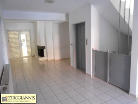 Maisonette 250sqm for sale-Kalivia Thorikou