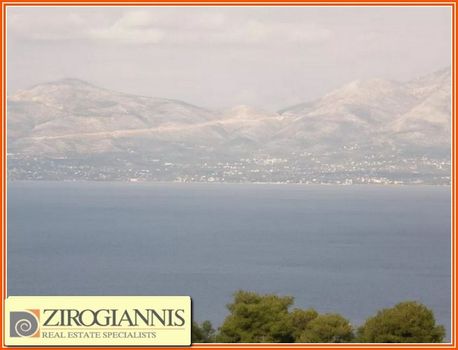 Μεζονέτα 100τ.μ. για πώληση-Κάλαμος