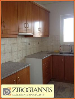 Διαμέρισμα 101τ.μ. για πώληση-Μεγαλόπολη