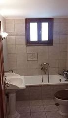 Μονοκατοικία 240 τ.μ. για πώληση, Κορινθία, Ευρωστίνη-thumb-5