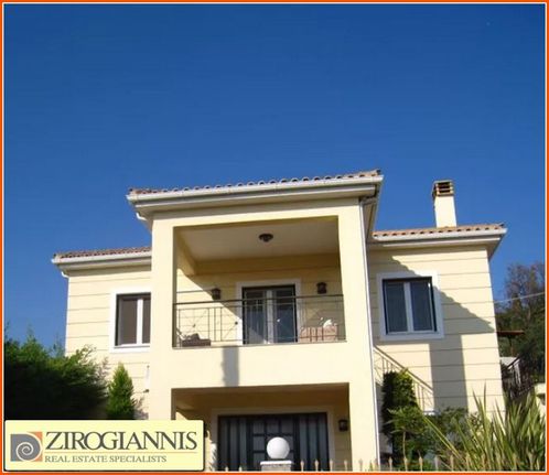 Μεζονέτα 200 τ.μ. για πώληση, Ν. Ηλείας, Βώλακας