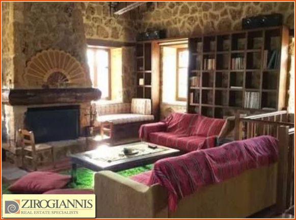 Μονοκατοικία 200 τ.μ. για πώληση, Κορινθία, Ξυλόκαστρο