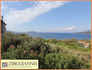 Μεζονέτα 250 τ.μ. για πώληση, Εύβοια, Μαρμάρι-thumb-9