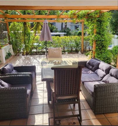 Μεζονέτα 239 τ.μ. για πώληση, Αθήνα - Βόρεια Προάστια, Εκάλη