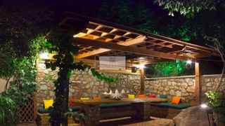 Μονοκατοικία 170 τ.μ. για πώληση, Εύβοια, Στύρα-thumb-9