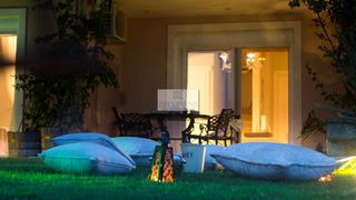 Μονοκατοικία 170 τ.μ. για πώληση, Εύβοια, Στύρα-thumb-16