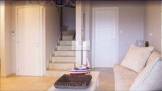 Μονοκατοικία 170 τ.μ. για πώληση, Εύβοια, Στύρα-thumb-19