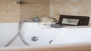 Μονοκατοικία 170 τ.μ. για πώληση, Εύβοια, Στύρα-thumb-22