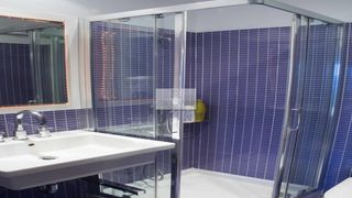 Μονοκατοικία 170 τ.μ. για πώληση, Εύβοια, Στύρα-thumb-8