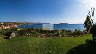 Μονοκατοικία 170 τ.μ. για πώληση, Εύβοια, Στύρα-thumb-10