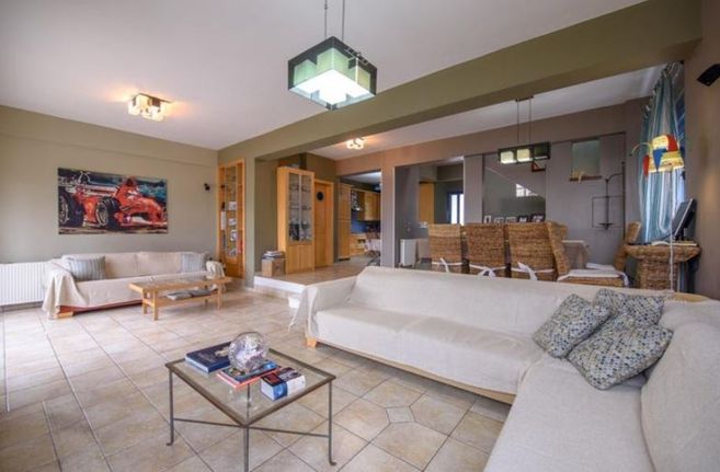 Μεζονέτα 290 τ.μ. για πώληση, Αχαΐα, Πάτρα