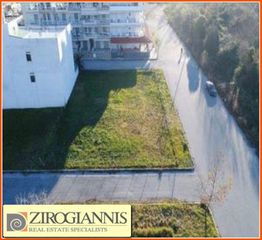 Οικόπεδο 750 τ.μ. για πώληση, Ν. Λάρισας, Όλυμπος-thumb-1