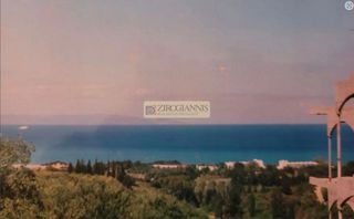 Ξενοδοχείο 1.500 τ.μ. για πώληση, Ν. Ηλείας, Κάστρο Κυλλήνης-thumb-2