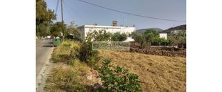 Οικόπεδο 404 τ.μ. για πώληση, Ν. Σάμου, Σάμος-thumb-7
