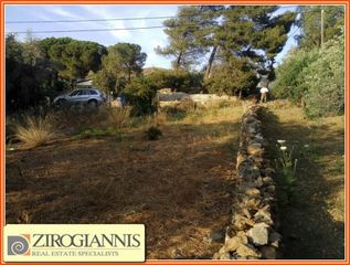 Οικόπεδο 404 τ.μ. για πώληση, Ν. Σάμου, Σάμος-thumb-2