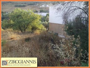 Οικόπεδο 404 τ.μ. για πώληση, Ν. Σάμου, Σάμος-thumb-4