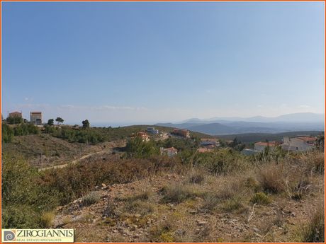 Επιχειρηματικό κτίριο 900τ.μ. για πώληση-Άγιοι ανάργυροι