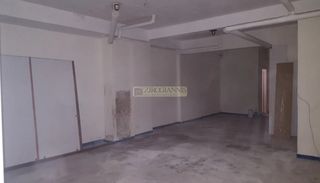 Αποθήκη 92 τ.μ. για πώληση