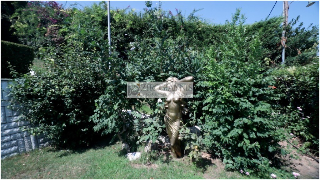 Βίλλα 580 τ.μ. πρός πώληση, Αττική - Υπόλοιπο, Ραφήνα
