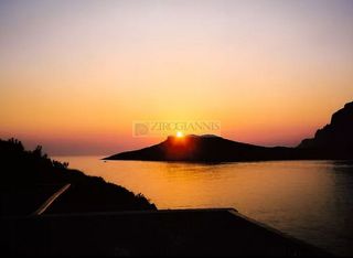 Ξενοδοχείο 210 τ.μ. για πώληση, Δωδεκάνησα, Κάλυμνος-thumb-7