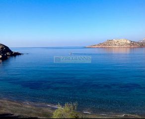 Ξενοδοχείο 210 τ.μ. για πώληση, Δωδεκάνησα, Κάλυμνος-thumb-9