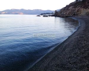 Ξενοδοχείο 210 τ.μ. για πώληση, Δωδεκάνησα, Κάλυμνος-thumb-8