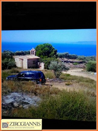 Αγροτεμάχια 12.000 τ.μ. για πώληση, Λακωνία, Ανατολική Μάνη