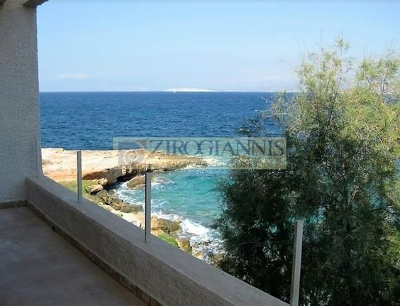 Μονοκατοικία 350 τ.μ. για πώληση, Νησιά Αργοσαρωνικού, Αίγινα