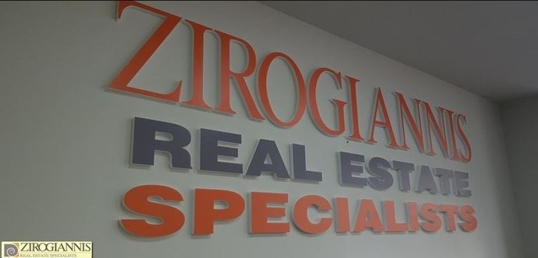 Οικόπεδο 1.050 τ.μ. για πώληση, Φθιώτιδας, Μαλεσίνα