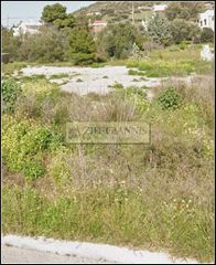 Οικόπεδο 805 τ.μ. για πώληση