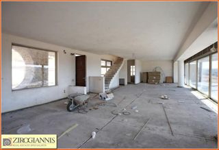 Βίλλα 517 τ.μ. για πώληση, Αττική - Υπόλοιπο, Κερατέα-thumb-5