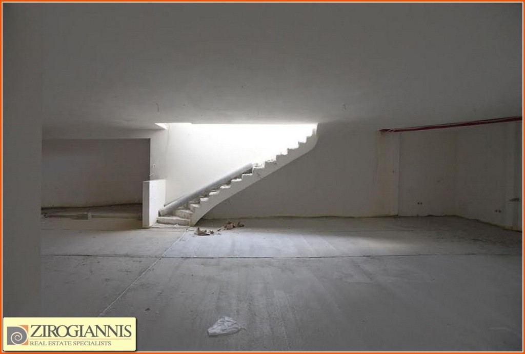Βίλλα 517 τ.μ. πρός πώληση, Αττική - Υπόλοιπο, Κερατέα
