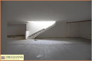 Βίλλα 517 τ.μ. για πώληση, Αττική - Υπόλοιπο, Κερατέα-thumb-3