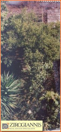 Land plot 114 sqm for sale, Athens - South, Dafni