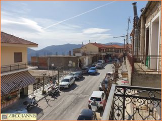 Ξενοδοχείο 2.500 τ.μ. για πώληση, Βοιωτία, Αράχοβα-thumb-1