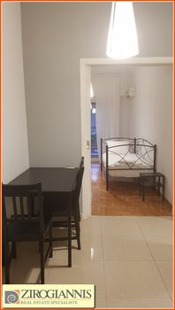 Διαμέρισμα 53 τ.μ. για πώληση