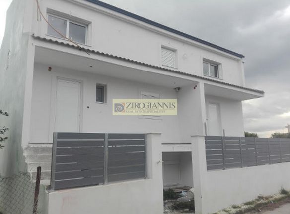 Μεζονέτα 145 τ.μ. για πώληση, Κορινθία, Βόχα