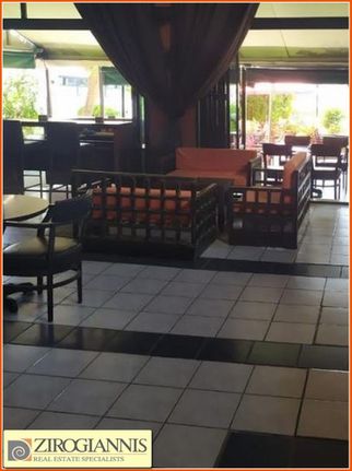 Κατάστημα 345 τ.μ. για πώληση, Θεσσαλονίκη - Κέντρο, Διοικητήριο