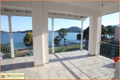 Μονοκατοικία 198 τ.μ. για πώληση