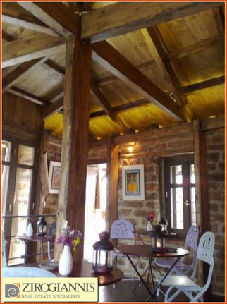 Κατάστημα 70 τ.μ. για πώληση, Φωκίδα, Άμφισσα