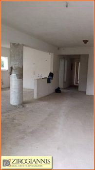 Διαμέρισμα 155 τ.μ. για πώληση