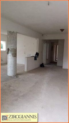 Διαμέρισμα 155 τ.μ. για πώληση, Αθήνα - Ανατολικά Προάστια, Μαραθώνας