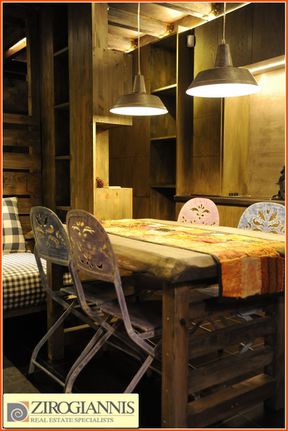 Μονοκατοικία 110 τ.μ. για πώληση, Φωκίδα, Άμφισσα