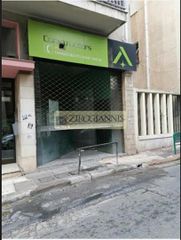 Κατάστημα 64 τ.μ. πρός πώληση