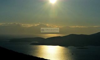 Διαμέρισμα 90 τ.μ. για πώληση, Φωκίδα, Δεσφίνα-thumb-5