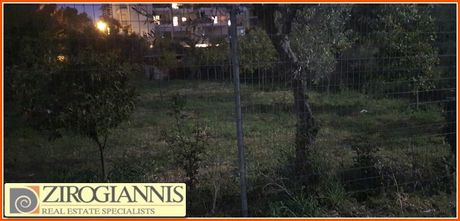 Οικόπεδο 380τ.μ. για πώληση-Παλλήνη
