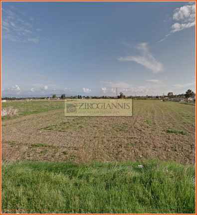 Αγροτεμάχια 9.000 τ.μ. για πώληση, Δωδεκάνησα, Κως