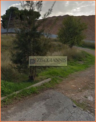 Οικόπεδο 1.100 τ.μ. για πώληση, Αθήνα - Βόρεια Προάστια, Πεντέλη