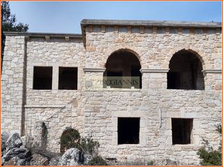 Αγροτεμάχια 1.500 τ.μ. για πώληση