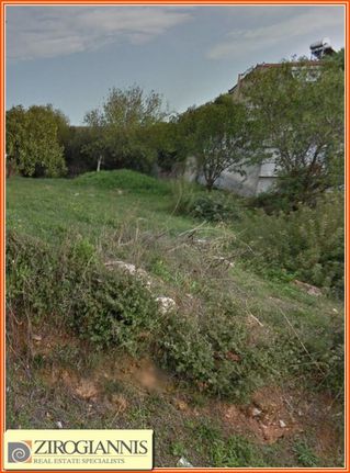 Οικόπεδο 282 τ.μ. για πώληση, Αθήνα - Ανατολικά Προάστια, Ανθούσα